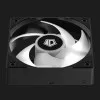 Кулер процесора ID-Cooling SE-904-XT ARGB (Black) (SE-904-XT ARGB BLACK)