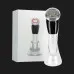 Микротоковый RF лифтинг-массажер MEDICA+ Skin Lifting 7.0 (White)