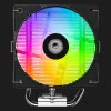 Кулер процесора ID-Cooling SE-903-XT V2 ARGB (Black) (SE-903-XT V2 ARGB)