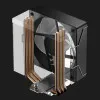 Кулер процесора ID-Cooling SE-903-XT V2 ARGB (Black) (SE-903-XT V2 ARGB)