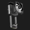 Кулер процесора ID-Cooling SE-903-XT V2 ARGB (Black) (SE-903-XT V2 ARGB)