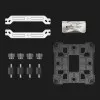 Кулер процесора ID-Cooling SE-903-XT V2 ARGB (Black) (SE-903-XT V2 ARGB)