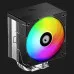Кулер процесора ID-Cooling SE-903-XT V2 ARGB (Black) (SE-903-XT V2 ARGB)