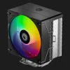 Кулер процесора ID-Cooling SE-903-XT V2 ARGB (Black) (SE-903-XT V2 ARGB)