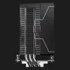 Кулер процесора ID-Cooling SE-903-XT V2 ARGB (Black) (SE-903-XT V2 ARGB)