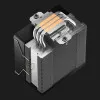 Кулер процесора ID-Cooling SE-903-XT V2 ARGB (Black) (SE-903-XT V2 ARGB)