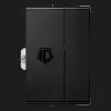Кулер процесора ID-Cooling SE-903-XT V2 ARGB (Black) (SE-903-XT V2 ARGB)