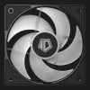 Кулер процесора ID-Cooling SE-903-XT V2 ARGB (Black) (SE-903-XT V2 ARGB)