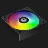 Кулер процесора ID-Cooling SE-903-XT V2 ARGB (Black) (SE-903-XT V2 ARGB)
