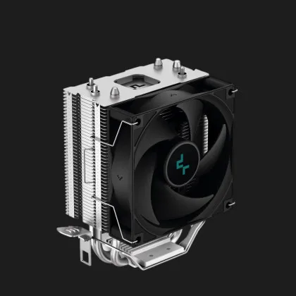 Кулер процесора DeepCool AG300 (Black) (R-AG300-BKNNMN-G)