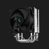 Кулер процесора DeepCool AG300 (Black) (R-AG300-BKNNMN-G)