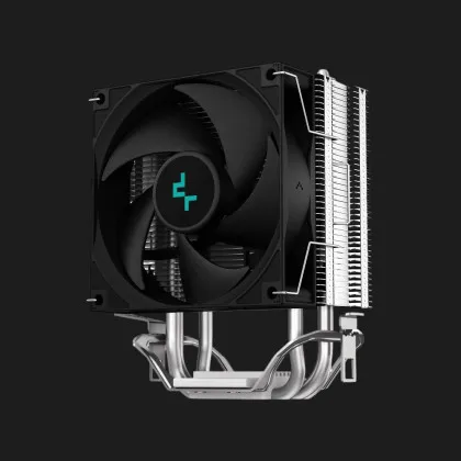 Кулер процесора DeepCool AG300 (Black) (R-AG300-BKNNMN-G)
