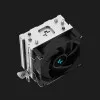 Кулер процесора DeepCool AG300 (Black) (R-AG300-BKNNMN-G)
