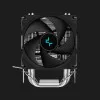 Кулер процесора DeepCool AG300 (Black) (R-AG300-BKNNMN-G)