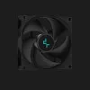 Кулер процесора DeepCool AG300 (Black) (R-AG300-BKNNMN-G)