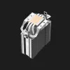 Кулер процесора DeepCool AG300 (Black) (R-AG300-BKNNMN-G)