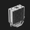 Кулер процесора DeepCool AG300 (Black) (R-AG300-BKNNMN-G)