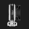 Кулер процесора DeepCool AG300 (Black) (R-AG300-BKNNMN-G)