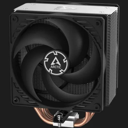 Кулер процесора Arctic Freezer 36 SI (Black) (AOCPU00010A)