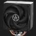 Кулер процесора Arctic Freezer 36 SI (Black) (AOCPU00010A)