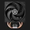 Кулер процесора Arctic Freezer 36 SI (Black) (AOCPU00010A)