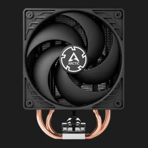 Кулер для процессора Arctic Freezer 36 SI (Black) (AOCPU00010A)