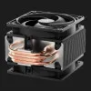 Кулер процесора Arctic Freezer 36 SI (Black) (AOCPU00010A)