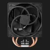 Кулер процесора Arctic Freezer 36 SI (Black) (AOCPU00010A)