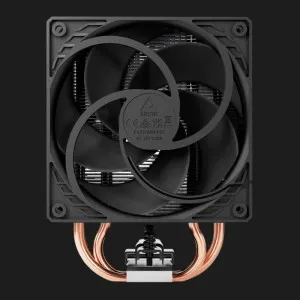 Кулер для процессора Arctic Freezer 36 SI (Black) (AOCPU00010A)