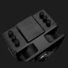 Кулер процесора ID-Cooling SE-903-XT (Black) (SE-903-XT Black)