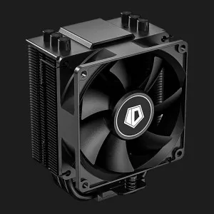 Кулер процесора ID-Cooling SE-903-XT (Black) (SE-903-XT Black)