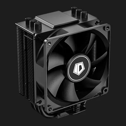 Кулер процесора ID-Cooling SE-903-XT (Black) (SE-903-XT Black)