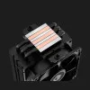 Кулер процесора ID-Cooling SE-903-XT (Black) (SE-903-XT Black)