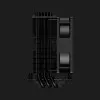 Кулер процесора ID-Cooling SE-903-XT (Black) (SE-903-XT Black)
