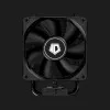 Кулер процесора ID-Cooling SE-903-XT (Black) (SE-903-XT Black)