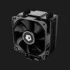 Кулер процесора ID-Cooling SE-903-XT (Black) (SE-903-XT Black)