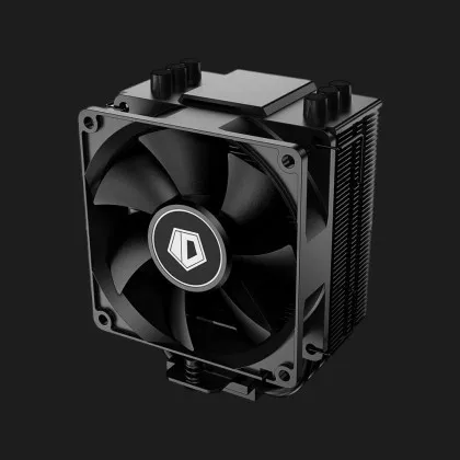 Кулер процесора ID-Cooling SE-903-XT (Black) (SE-903-XT Black)