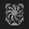Кулер процесора ID-Cooling SE-214-XT BASIC (Black)