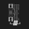 Кулер процесора ID-Cooling SE-214-XT BASIC (Black)
