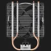 Кулер процесора Arctic Freezer 8i (Black) (ACFRE00190A)