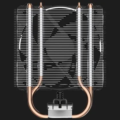 Кулер процесора Arctic Freezer 8i (Black) (ACFRE00190A)