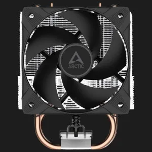 Кулер для процессора Arctic Freezer 8i (Black) (ACFRE00190A)