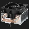 Кулер процесора Arctic Freezer 8i (Black) (ACFRE00190A)
