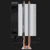 Кулер процесора Arctic Freezer 8i (Black) (ACFRE00190A)