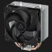 Кулер процесора Arctic Freezer 8i (Black) (ACFRE00190A)