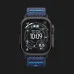 Ремешок Spigen Athlex Air 2 для Apple Watch 44/45/46/49mm (Active Navi)