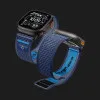 Ремешок Spigen Athlex Air 2 для Apple Watch 44/45/46/49mm (Active Navi)