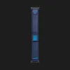 Ремешок Spigen Athlex Air 2 для Apple Watch 44/45/46/49mm (Active Navi)