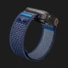 Ремешок Spigen Athlex Air 2 для Apple Watch 44/45/46/49mm (Active Navi)
