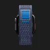 Ремешок Spigen Athlex Air 2 для Apple Watch 44/45/46/49mm (Active Navi)